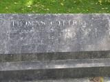 image of grave number 493553